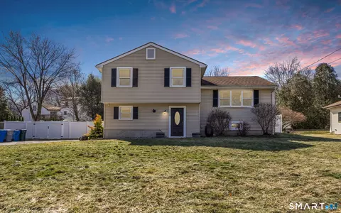 119 Cherry Hill Dr, Bristol, CT 06010
