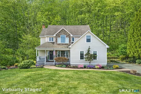29 Boulder Rdg, Southington, CT 06489