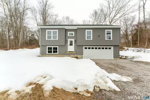 7 Halls Mill Rd, Preston, CT 06365