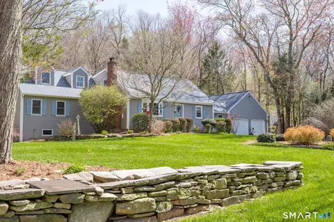 44 Reed Rd, Tolland, CT 06084