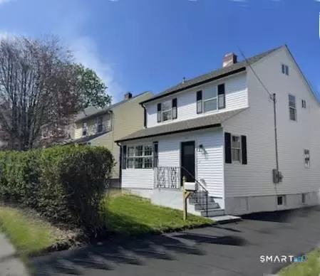 23 Congress St, Stamford, CT 06902