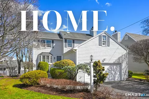24 Bridget Ln, Fairfield, CT 06824