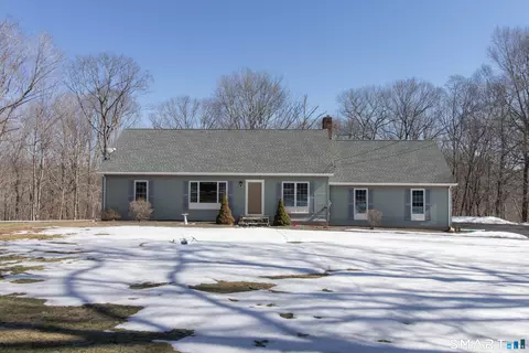 579 Route 148, Killingworth, CT 06419