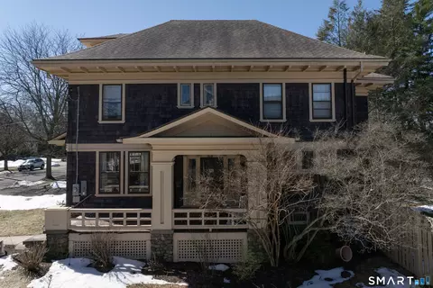 319 S Main St, Wallingford, CT 06492