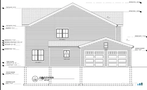 876 Nut Plains Rd, Guilford, CT 06437