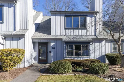 1469 Farmington Ave #40, Bristol, CT 06010