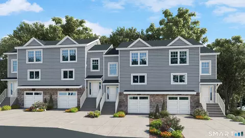 67 Micko Dr, Seymour, CT 06483
