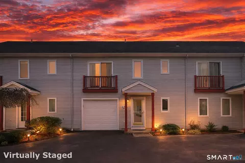 30 Silver Sands Rd #C9, East Haven, CT 06512