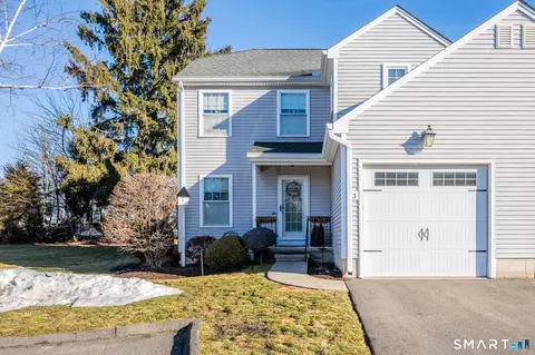 185 West St #3, Plantsville, CT 06479