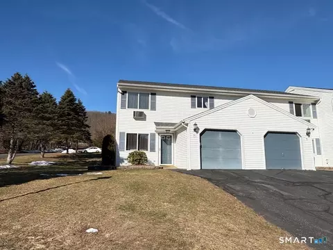 203 Branch Rd #9A, Thomaston, CT 06787