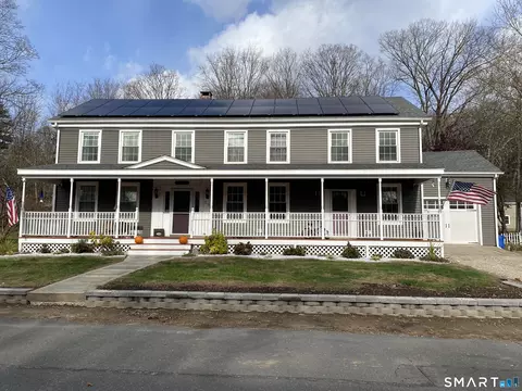 23 Keyes St, Unionville, CT 06085
