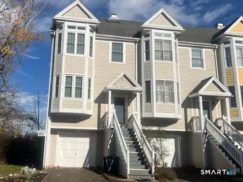 924 Quinnipiac Ave #7, New Haven, CT 06513