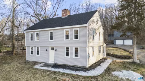 712 Main St, Glastonbury, CT 06073