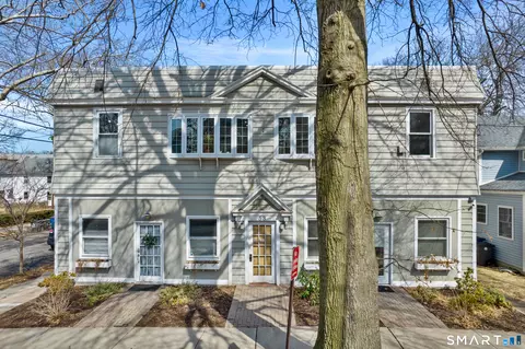 53 Canner St #4, New Haven, CT 06511