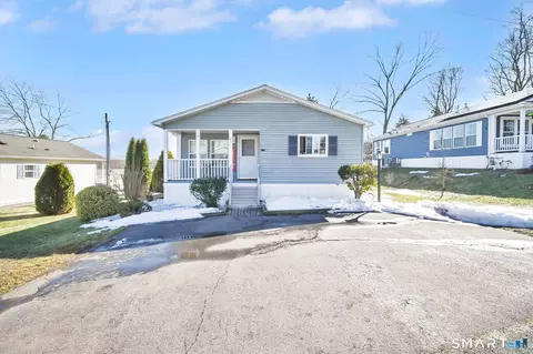 7 Eastview Rd, Southington, CT 06489