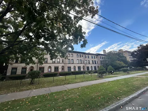 75 Imlay St # B, Hartford, CT 06105