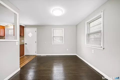 Living - 175 Devonwood Dr, Waterbury, CT 06708 photo 5 of 5
