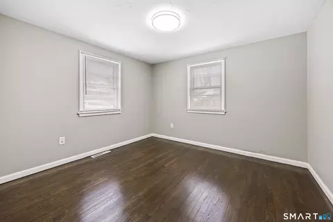 Bedroom - 175 Devonwood Dr, Waterbury, CT 06708 photo 4 of 9