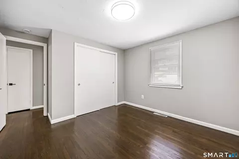 Bedroom - 175 Devonwood Dr, Waterbury, CT 06708 photo 5 of 9