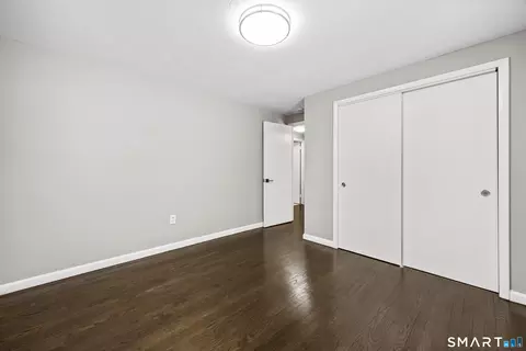 Bedroom - 175 Devonwood Dr, Waterbury, CT 06708 photo 6 of 9