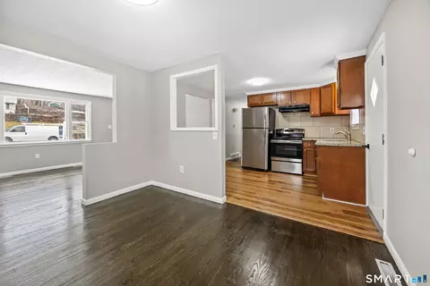 Other - 175 Devonwood Dr, Waterbury, CT 06708 photo 1 of 6