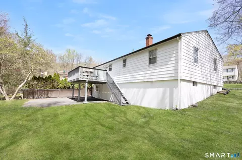 Other - 175 Devonwood Dr, Waterbury, CT 06708 photo 6 of 6