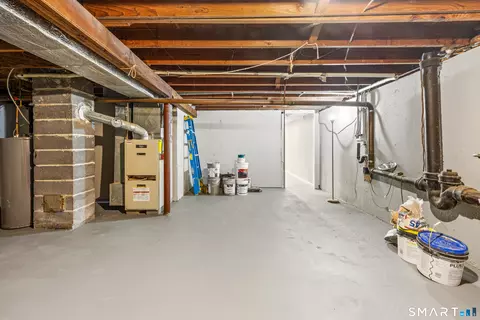 Other - 175 Devonwood Dr, Waterbury, CT 06708 photo 5 of 6