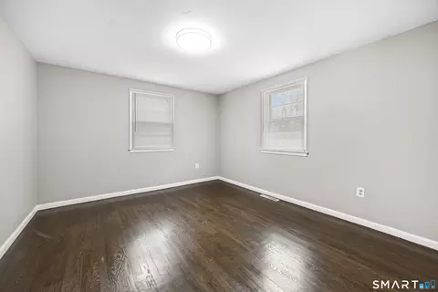 Bedroom - 175 Devonwood Dr, Waterbury, CT 06708 photo 1 of 9