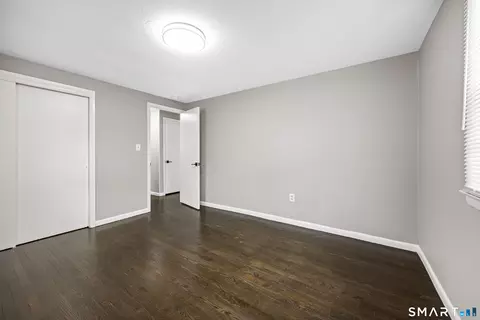 Bedroom - 175 Devonwood Dr, Waterbury, CT 06708 photo 3 of 9