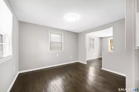 Other - 175 Devonwood Dr, Waterbury, CT 06708 photo 2 of 6