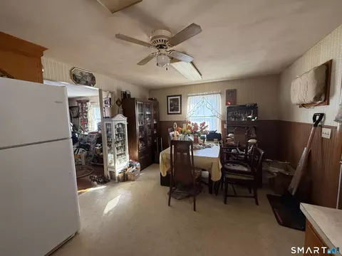 Dining - 29 Rosedale St, Killingly, CT 06239 photo 1 of 1