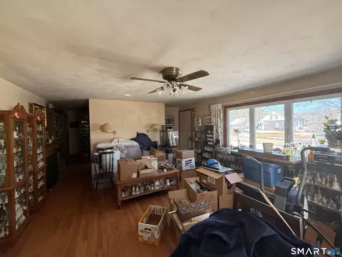 Living - 29 Rosedale St, Killingly, CT 06239 photo 3 of 3