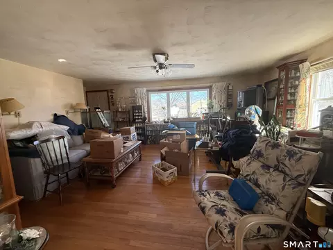 Living - 29 Rosedale St, Killingly, CT 06239 photo 1 of 3