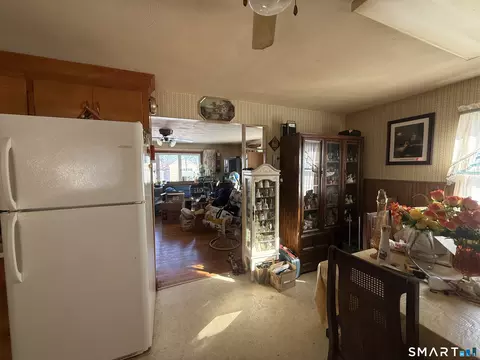 Other - 29 Rosedale St, Killingly, CT 06239 photo 1 of 7