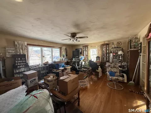 Living - 29 Rosedale St, Killingly, CT 06239 photo 2 of 3