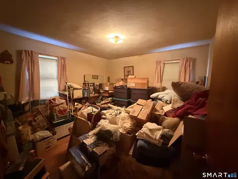 Bedroom - 29 Rosedale St, Killingly, CT 06239 photo 3 of 3