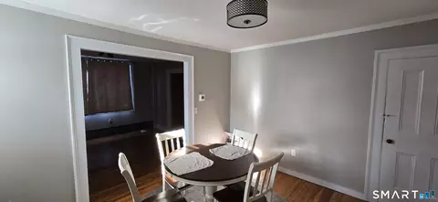 Dining - 87 Main St, Deep River, CT 06417 photo 1 of 1