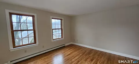 Other - 87 Main St, Deep River, CT 06417 photo 10 of 19