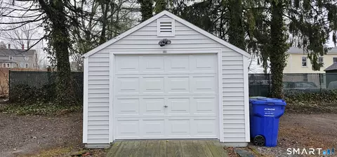Exterior - 87 Main St, Deep River, CT 06417 photo 5 of 5