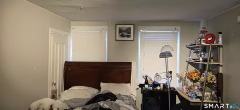 Bedroom - 87 Main St, Deep River, CT 06417 photo 1 of 1