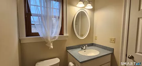 Bath - 87 Main St, Deep River, CT 06417 photo 2 of 2