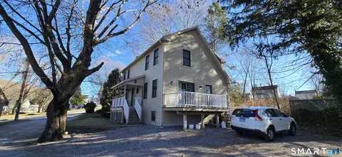 Other - 87 Main St, Deep River, CT 06417 photo 2 of 19