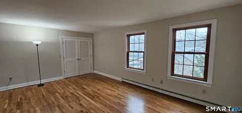 Other - 87 Main St, Deep River, CT 06417 photo 11 of 19