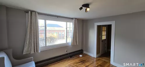 Other - 87 Main St, Deep River, CT 06417 photo 3 of 19