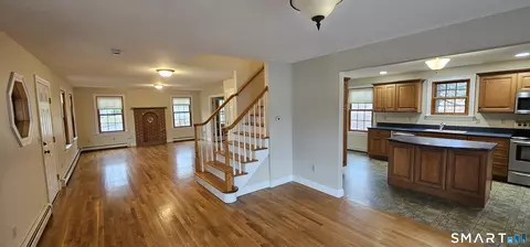 Other - 87 Main St, Deep River, CT 06417 photo 9 of 19