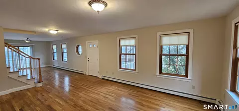 Living - 87 Main St, Deep River, CT 06417 photo 2 of 4
