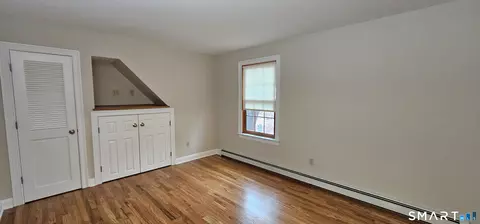 Other - 87 Main St, Deep River, CT 06417 photo 12 of 19