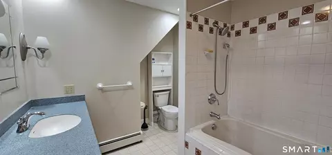 Bath - 87 Main St, Deep River, CT 06417 photo 1 of 2