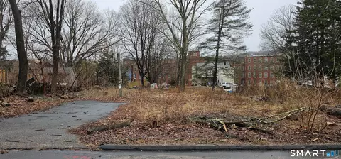 Other - 87 Main St, Deep River, CT 06417 photo 19 of 19