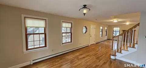 Living - 87 Main St, Deep River, CT 06417 photo 1 of 4